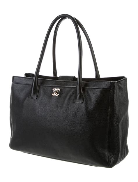 chanel executive cerf|CHANEL Cerf Tote Bags for Women for sale .